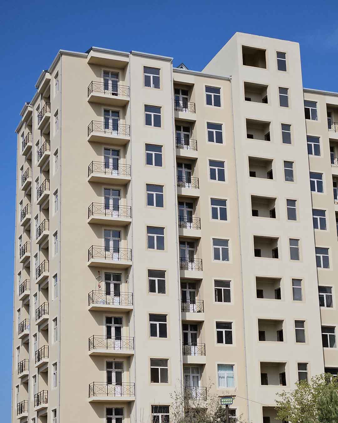 Klassik Zəriflik və Aydınlıq